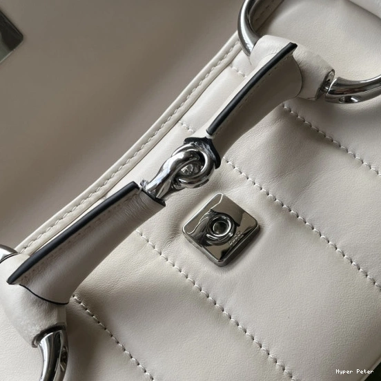 Hyper Peter GUCCI SMALL HORSEBIT BAG SHOULDER CHAIN 0709
